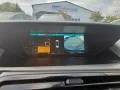 Citroën Grand C4 Picasso/Spacetourer Selection*7Sitzer*N
