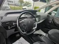 Citroën Grand C4 Picasso/Spacetourer Selection*7Sitzer*N