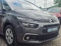 Citroën Grand C4 Picasso/Spacetourer Selection*7Sitzer*N
