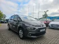 Citroën Grand C4 Picasso/Spacetourer Selection*7Sitzer*N