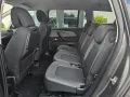 Citroën Grand C4 Picasso/Spacetourer Selection*7Sitzer*N