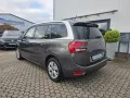 Citroën Grand C4 Picasso/Spacetourer Selection*7Sitzer*N