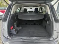 Citroën Grand C4 Picasso/Spacetourer Selection*7Sitzer*N
