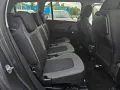 Citroën Grand C4 Picasso/Spacetourer Selection*7Sitzer*N