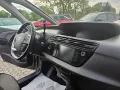 Citroën Grand C4 Picasso/Spacetourer Selection*7Sitzer*N