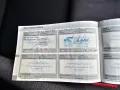 Citroën Grand C4 Picasso/Spacetourer Selection*7Sitzer*N