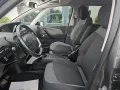 Citroën Grand C4 Picasso/Spacetourer Selection*7Sitzer*N