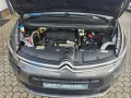Citroën Grand C4 Picasso/Spacetourer Selection*7Sitzer*N
