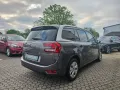 Citroën Grand C4 Picasso/Spacetourer Selection*7Sitzer*N