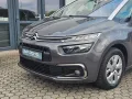 Citroën Grand C4 Picasso/Spacetourer Selection*7Sitzer*N