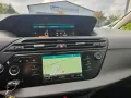 Citroën Grand C4 Picasso/Spacetourer Selection*7Sitzer*N
