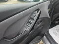 Citroën Grand C4 Picasso/Spacetourer Selection*7Sitzer*N