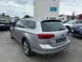 Volkswagen Passat Alltrack 2.0 TDI 200 CV 4MOTIO