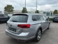 Volkswagen Passat Alltrack 2.0 TDI 200 CV 4MOTIO
