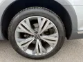 Volkswagen Passat Alltrack 2.0 TDI 200 CV 4MOTIO