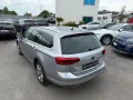 Volkswagen Passat Alltrack 2.0 TDI 200 CV 4MOTIO