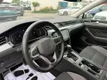 Volkswagen Passat Alltrack 2.0 TDI 200 CV 4MOTIO