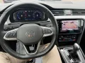 Volkswagen Passat Alltrack 2.0 TDI 200 CV 4MOTIO