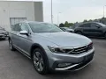 Volkswagen Passat Alltrack 2.0 TDI 200 CV 4MOTIO