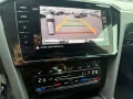 Volkswagen Passat Alltrack 2.0 TDI 200 CV 4MOTIO