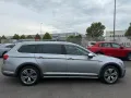 Volkswagen Passat Alltrack 2.0 TDI 200 CV 4MOTIO