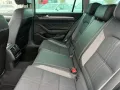 Volkswagen Passat Alltrack 2.0 TDI 200 CV 4MOTIO