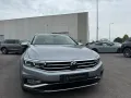 Volkswagen Passat Alltrack 2.0 TDI 200 CV 4MOTIO