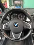 BMW Bmw 2er Gran Tourer 216d Gran Msport