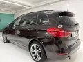BMW Bmw 2er Gran Tourer 216d Gran Msport