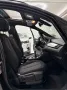 BMW Bmw 2er Gran Tourer 216d Gran Msport