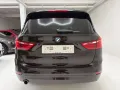 BMW Bmw 2er Gran Tourer 216d Gran Msport