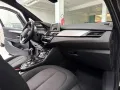 BMW Bmw 2er Gran Tourer 216d Gran Msport