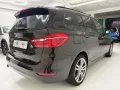 BMW Bmw 2er Gran Tourer 216d Gran Msport
