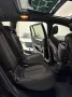 BMW Bmw 2er Gran Tourer 216d Gran Msport