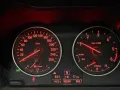 BMW Bmw 2er Gran Tourer 216d Gran Msport