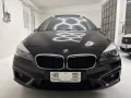BMW Bmw 2er Gran Tourer 216d Gran Msport