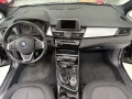 BMW Bmw 2er Gran Tourer 216d Gran Msport