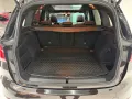 BMW Bmw 2er Gran Tourer 216d Gran Msport