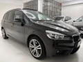 BMW Bmw 2er Gran Tourer 216d Gran Msport