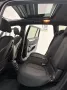 BMW Bmw 2er Gran Tourer 216d Gran Msport
