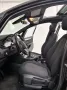 BMW Bmw 2er Gran Tourer 216d Gran Msport