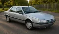 Renault R 25