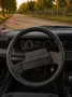 Renault R 25