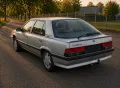 Renault R 25