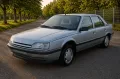 Renault R 25