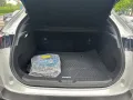 Mazda MX-30 EV ADVANTAGE Industrial Vintage *NAV*Klima