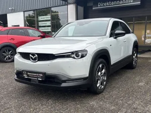 Mazda MX-30 EV ADVANTAGE Industrial Vintage *NAV*Klima