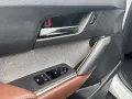 Mazda MX-30 EV ADVANTAGE Industrial Vintage *NAV*Klima