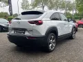 Mazda MX-30 EV ADVANTAGE Industrial Vintage *NAV*Klima