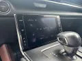 Mazda MX-30 EV ADVANTAGE Industrial Vintage *NAV*Klima
